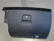 Handschuhfach Volvo V50 545 9123248