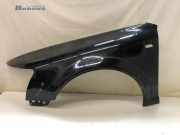 Kotflügel links vorne Audi A6 Allroad 4F 4F0821103A