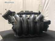 Verteilerrohr Kraftstoff Honda Accord VIII CU 17100R60U00