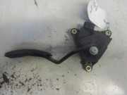 Fahrpedal Renault Kangoo II Rapid FW0 8200436878