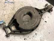 Traggelenk Nissan 350 Z Roadster Z33