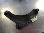 Traggelenk Renault Espace IV K