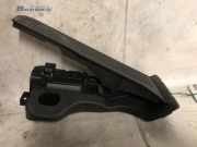 Sensor für Gaspedalstellung Audi A3 Sportback 8P 1K1721503P