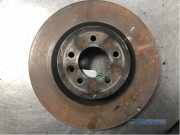 Bremsscheibe Land Rover Discovery IV L319