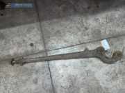 Querlenker links vorne Land Rover Discovery I LJ, LG NTC2694