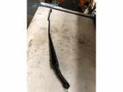 Wischerarm vorne Volvo S60 I 384 8624246