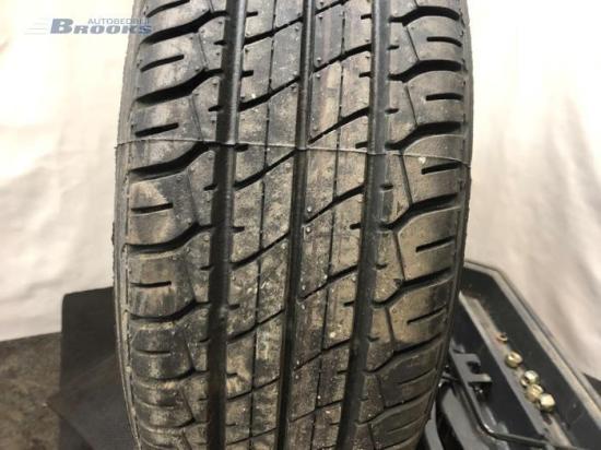 Notrad Toyota Corolla Liftback E12 1956015 Bild Notrad Toyota Corolla Liftback E12 1956015