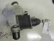 Hauptbremszylinder Mercedes-Benz E-Klasse W211 A0004300312