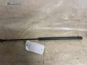 Heckklappendämpfer rechts Seat Arosa 6H 6X0827550A