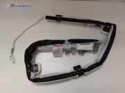 Airbag Dach rechts Suzuki Splash EX 7648051K00