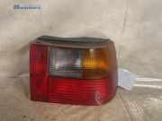 Rückleuchte rechts Seat Ibiza II 6K