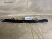 Kennzeichenleuchte mitte Audi A3 8L 8D9827574