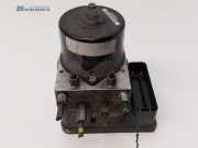 Pumpe ABS Mazda 2 DE, DH DP74437A0B