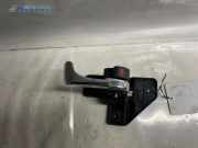 Türgriff rechts hinten Alfa Romeo 146 930