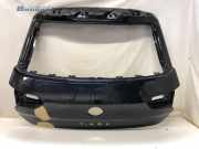 Heckklappe / Heckdeckel VW T-Roc A11 2GA827025A