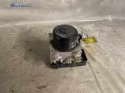 Pumpe ABS VW Polo III 6N2 6X0614117