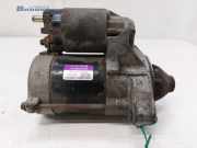 Anlasser Suzuki Alto VI FF 3110079F00