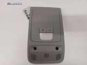 Innenleuchte Audi A1 Sportback 8XA 8X0947135AL