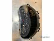 Drehzahlmesser Peugeot 206 Schrägheck 2A/C 9648836480