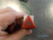 Schalter für Warnblinker VW Transporter T5 Kasten 6Y0953235