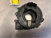Airbag Kontakteinheit BMW 3er Touring E46 613183774889Q