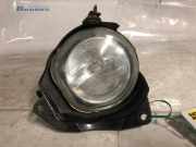 Nebelscheinwerfer rechts vorne Alfa Romeo 146 930