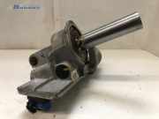 Motor Servolenkung Fiat Grande Punto 199 51860331