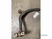 Traggelenk Citroen C5 I Break DE