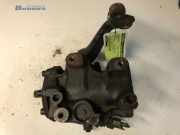 Lenkgetriebe Servo Mercedes-Benz 124 T-Modell S124 1245411501