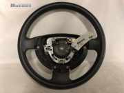 Lenkrad VW Fox Schrägheck 5Z