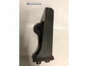 Sensor für Gaspedalstellung Skoda Octavia II Kombi 1Z 1K1723503L