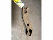 Traggelenk Opel Combo B Kasten