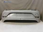 Stoßstange hinten VW Up AA 1S6807421AB