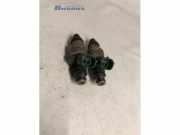 Einspritzdüse Daihatsu Charade IV G200, G202 1955002140