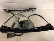 Motor Fensterheber Mercedes-Benz C-Klasse W203 A2118201742