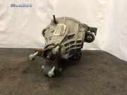 Hinterachsgetriebe Porsche Panamera 1 970 97035001210