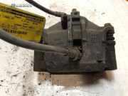 Bremszange rechts vorne Suzuki Wagon R+ MM