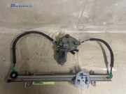 Motor Fensterheber Ford Escort V GAL 91AB14553AB