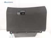 Handschuhfach Saab 9-5 Kombi YS3E 4600763