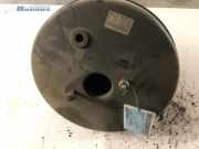 Bremskraftverstärker Renault Kangoo II Rapid FW0 8200891047