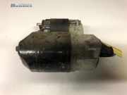 Anlasser Suzuki Baleno Schrägheck EG 3110082011