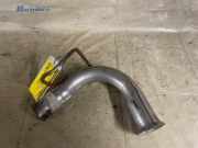 Hosenrohr Renault Clio I 57