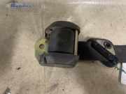 Sicherheitsgurt links hinten Peugeot 205 II 20A/C