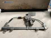 Motor Fensterheber Alfa Romeo 146 930 606096530