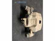 Bremszange rechts hinten Subaru Impreza I Stufenheck GC