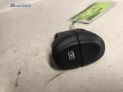 Schalter für Heckscheibe Renault Megane I Grandtour KA 429990B