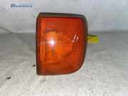 Blinker links Ford Fiesta II FBD