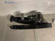 Sicherheitsgurt rechts vorne Fiat Seicento 187