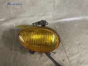 Nebelscheinwerfer rechts vorne Hyundai Atos MX