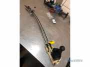 Schalthebel Kia Picanto 1 SA 4370007000